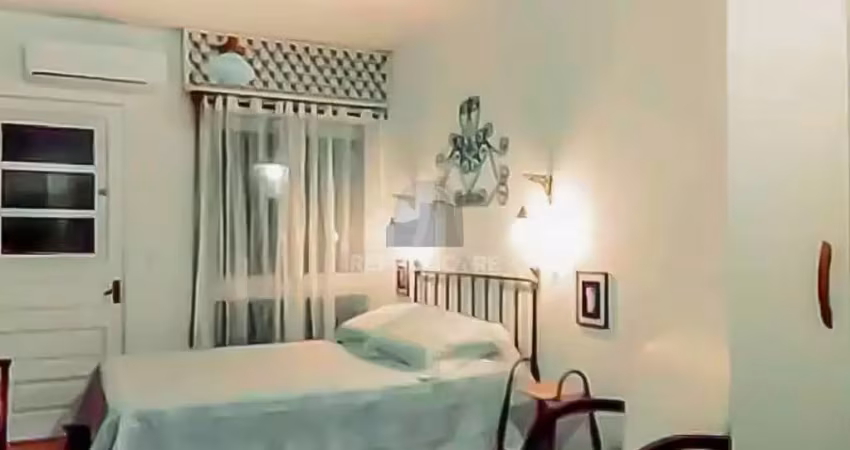 Apartamento 1 dormitórios para alugar centro histórico porto alegre/rs
