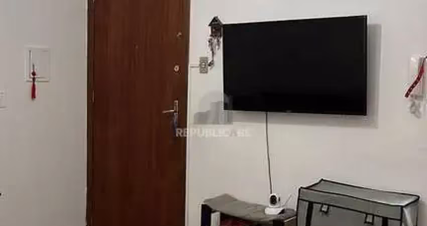 Apartamento com 2 quartos à venda na Rua José do Patrocínio, 494, Cidade Baixa, Porto Alegre
