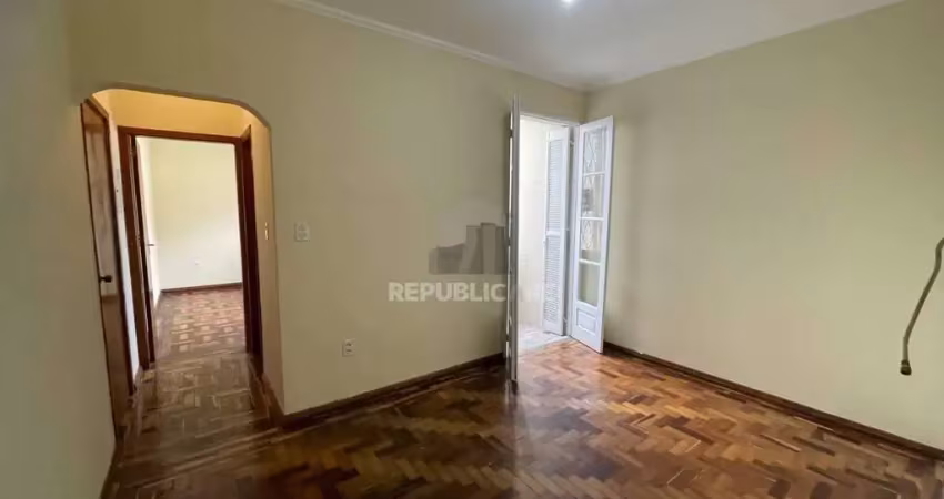 Apartamento à venda no bairro cidade baixa com 40 m² e 1 dormitório/quarto.