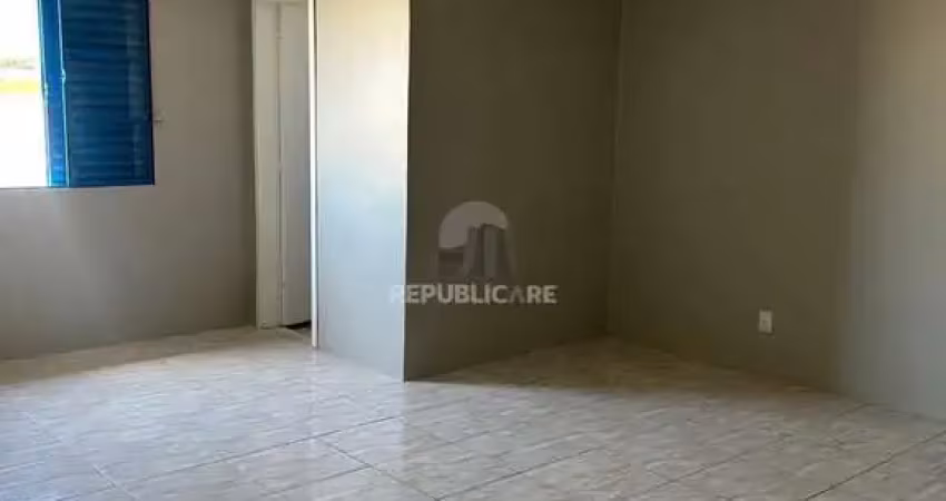 Apartamento à venda em niterói com 1 dormitório e 48m² de área útil