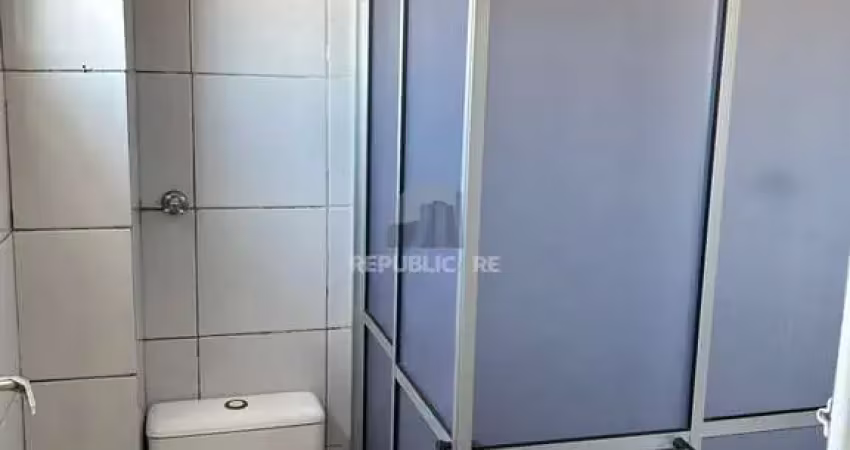 Apartamento à venda em niterói com 1 dormitório e 48m² de área útil