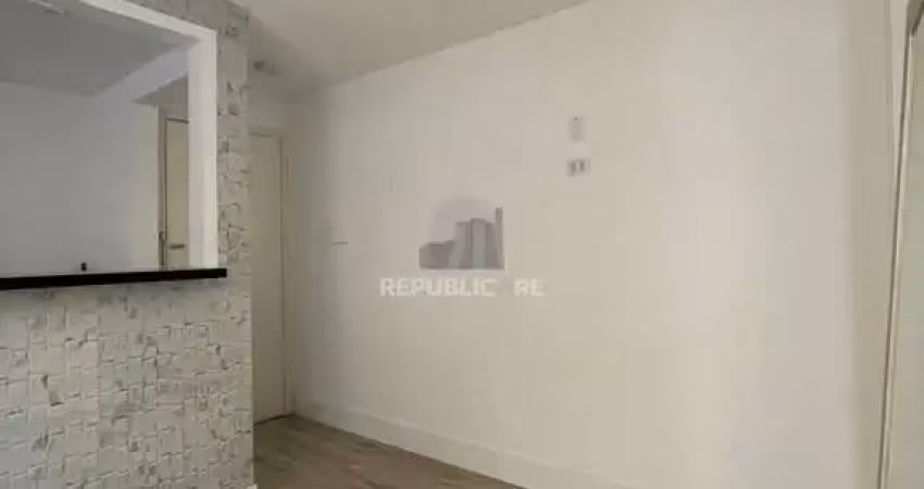 Kitnet/conjugado para alugar no bairro cidade baixa com 31 m² e 0 dormitórios/quartos
