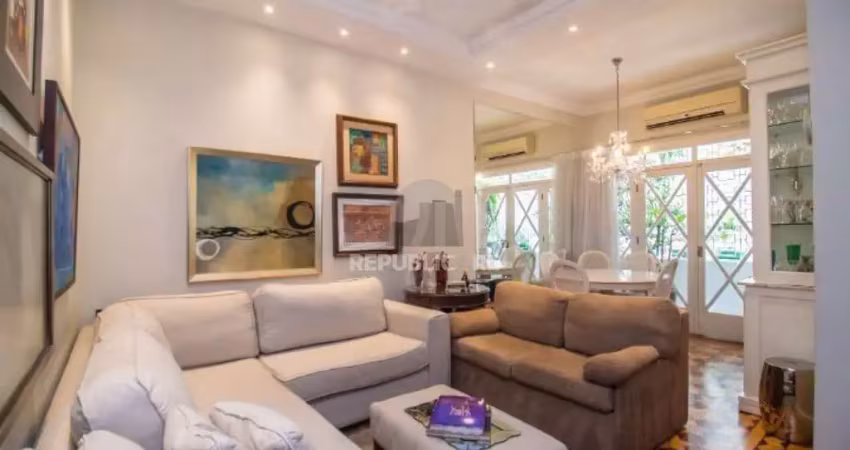 Apartamento à venda no bairro floresta com 79m² e 2 dormitórios/quartos disponíveis!