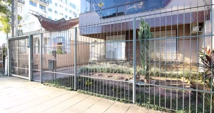 Apartamento à venda no bairro floresta com 88 m² e 2 dormitórios/quartos.