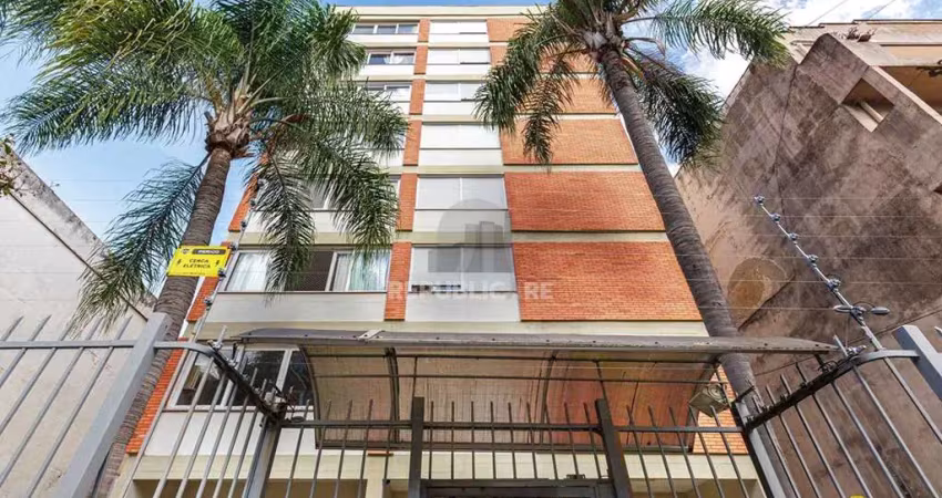 Apartamento disponível à venda na floresta com 74 m² e 2 dormitórios/quartos.