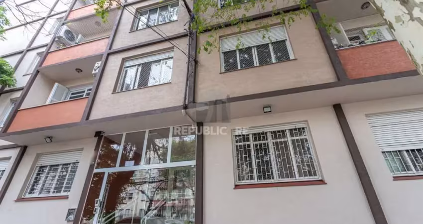 Apartamento à venda em santana, com 110 m² e 3 dormitórios/quartos disponíveis.