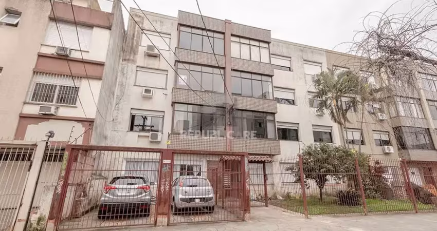 Apartamento à venda no menino deus com 75m² e 2 dormitórios/quartos disponíveis.