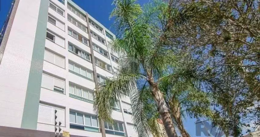 Apartamento à venda no bairro menino deus com 15 m² e 3 dormitórios/quartos.