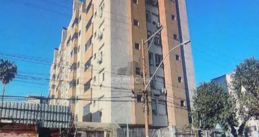 Apartamento à venda na cidade baixa com 66 m² e 2 dormitórios/quartos disponíveis
