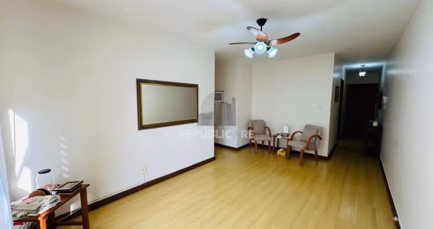 Apartamento à venda no menino deus com 91 m² e 2 dormitórios/quartos disponíveis