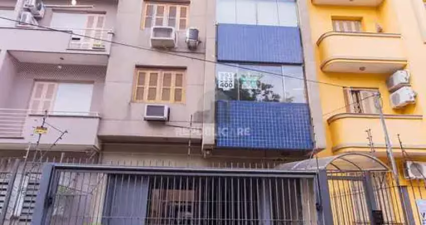 Apartamento à venda no bairro bom fim com 99 m² e 2 dormitórios/quartos disponíveis.