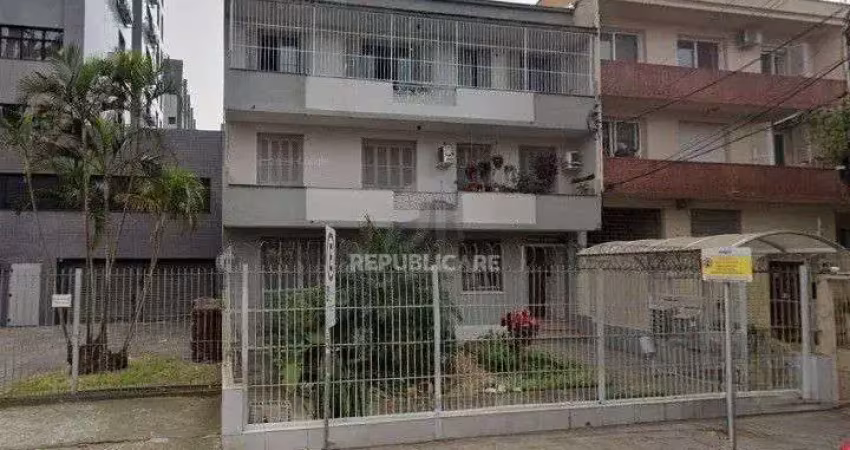 Apartamento à venda em santana: 94 m² com 3 dormitórios/quartos disponíveis!