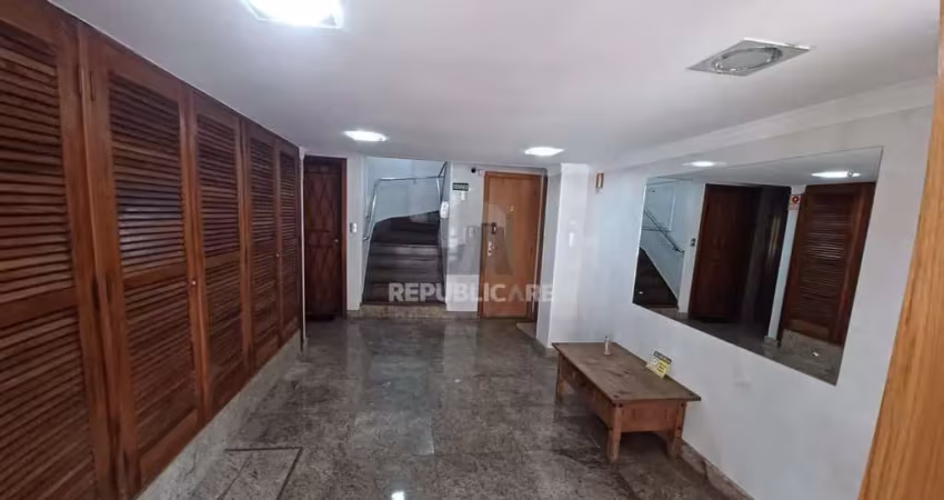 Apartamento à venda no bairro menino deus com 82m² e 2 dormitórios/quartos disponíveis