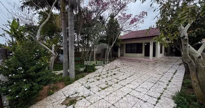 Casa residencial para venda no bairro glória com 150 m² e 4 dormitórios/quartos.