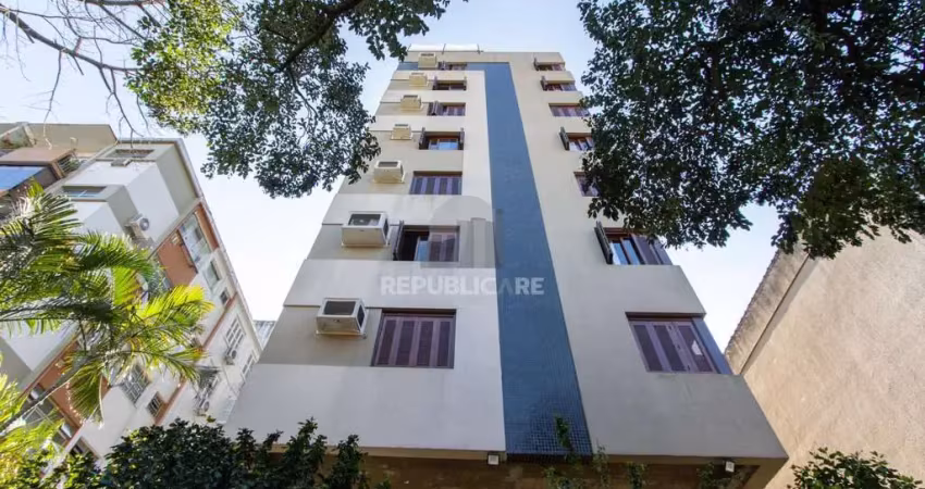 Apartamento à venda em santana, 85 m² com 2 dormitórios/quartos disponíveis.