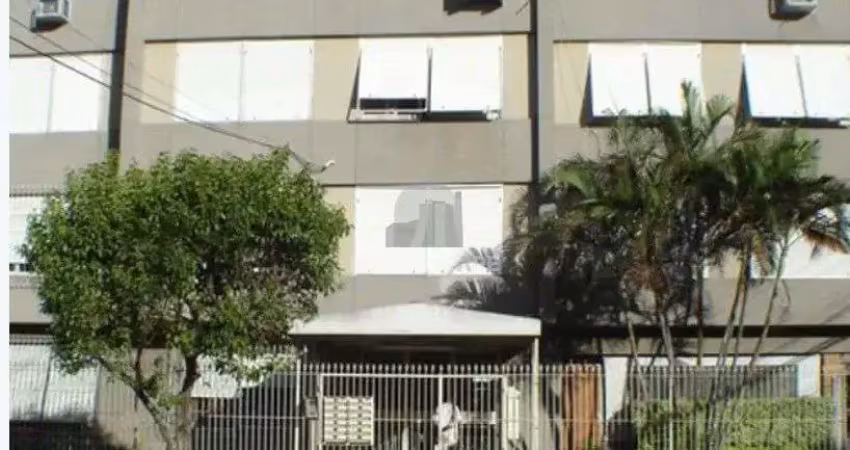 Apartamento à venda no menino deus com 100m² e 2 dormitórios/quartos disponíveis.
