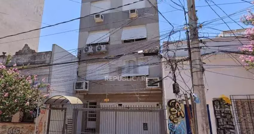 Apartamento à venda no bairro cidade baixa com 71 m² e 2 dormitórios/quartos disponíveis.