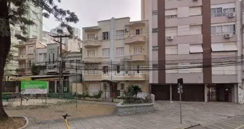 Apartamento à venda no centro histórico com 86 m² e 2 dormitórios/quartos disponíveis