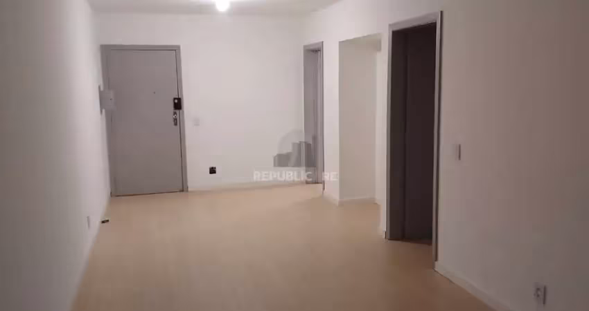 Apartamento à venda no centro histórico com 3 dormitórios e 81 m² de área útil