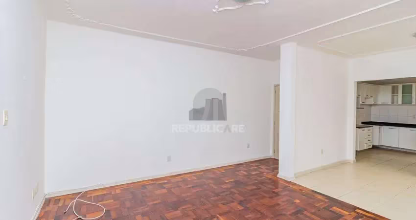 Apartamento à venda no bom fim com 3 dormitórios/quartos e 91 m² de área útil.
