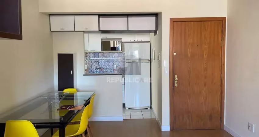 Apartamento para aluguel na cidade baixa com 3 dormitórios e 73 m² de área útil