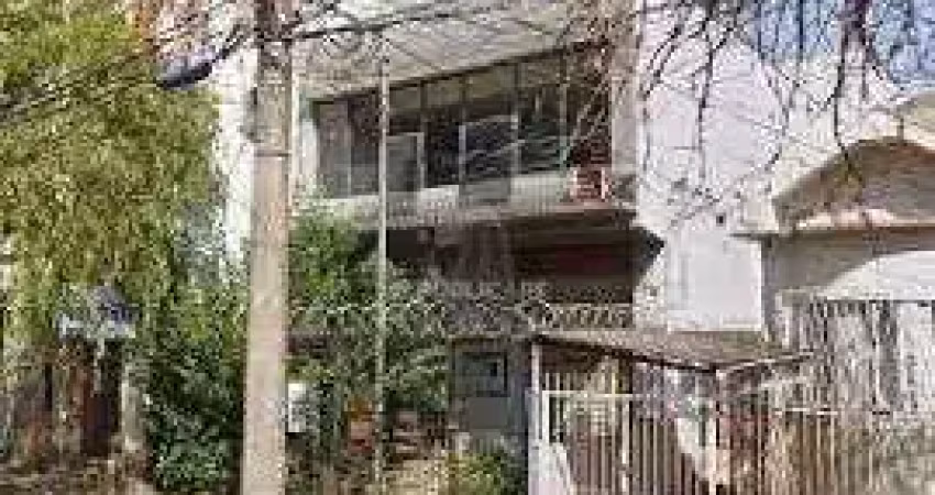 Ponto comercial/loja à venda no partenon com 400 m² de área útil disponível