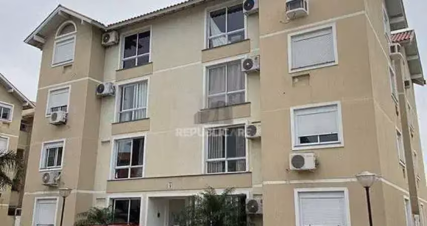 Apartamento para aluguel no mato grande com 47 m² e 2 dormitórios/quartos disponíveis