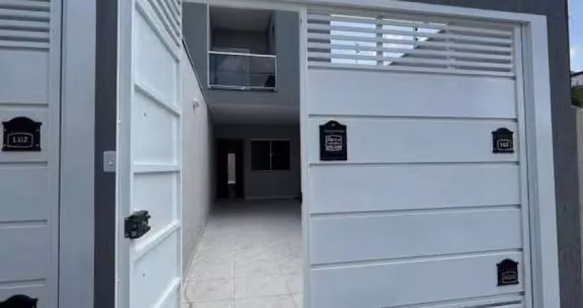 Sobrado para venda em são paulo, vila primavera, 3 dormitórios, 1 suíte, 3 banheiros, 2 vagas