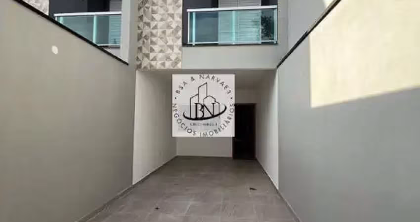 Sobrado para venda em são paulo, vila ema, 3 dormitórios, 1 suíte, 1 banheiro, 2 vagas