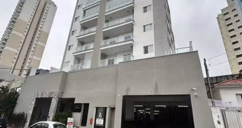 Apartamento para venda em são paulo, vila formosa, 1 dormitório, 1 banheiro, 1 vaga