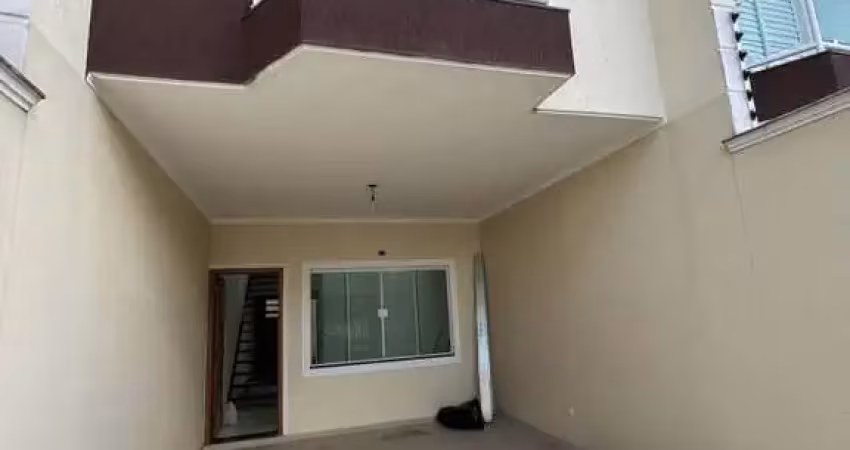Sobrado para venda em são paulo, vila tolstoi, 3 dormitórios, 1 suíte, 3 banheiros, 2 vagas