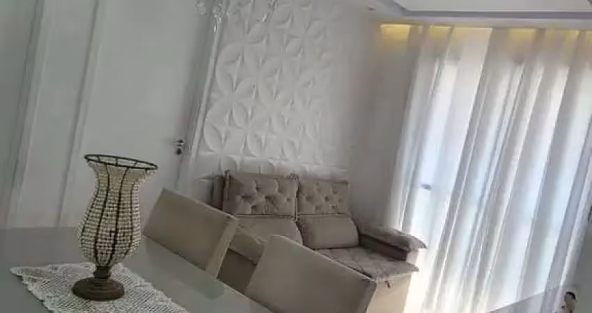 Apartamento para venda em são paulo, sítio da figueira, 2 dormitórios, 1 banheiro, 1 vaga