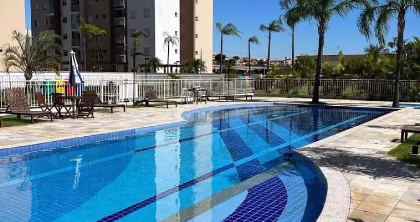 Apartamento para venda em são paulo, vila ema, 2 dormitórios, 1 suíte, 1 banheiro, 1 vaga