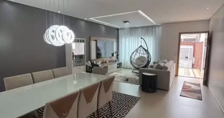 Sobrado para venda em são paulo, vila primavera, 3 dormitórios, 1 suíte, 4 banheiros, 6 vagas