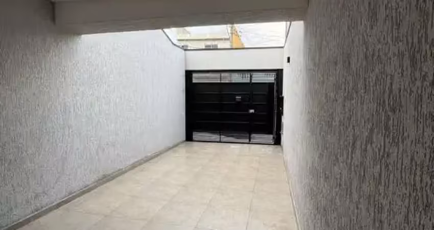 Sobrado para venda em são paulo, parque são lucas, 3 dormitórios, 1 suíte, 3 banheiros, 2 vagas