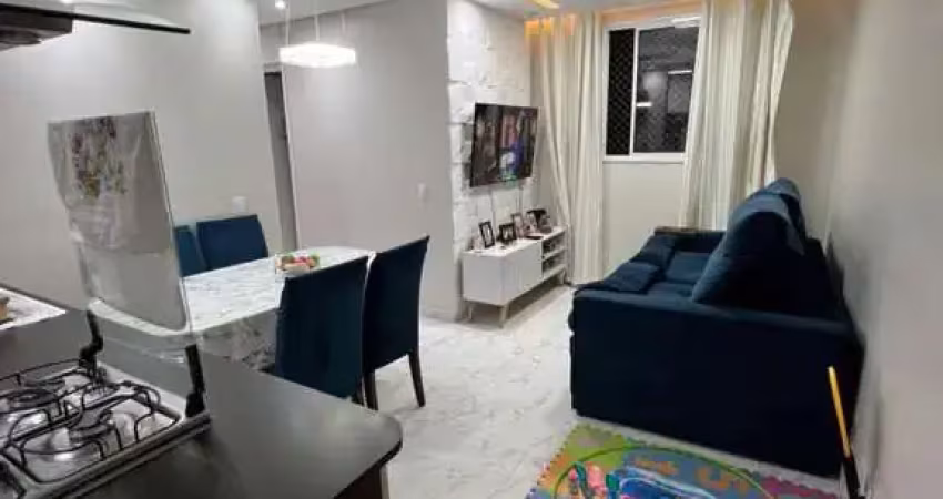 Apartamento para venda em são paulo, vila alpina, 3 dormitórios, 1 suíte, 2 banheiros, 1 vaga