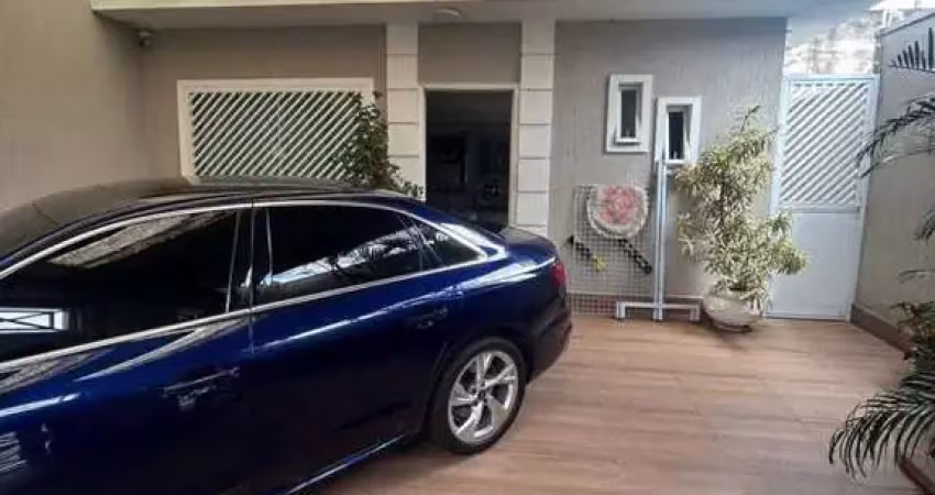 Casa para venda em são paulo, vila alpina, 3 dormitórios, 1 suíte, 4 banheiros, 3 vagas