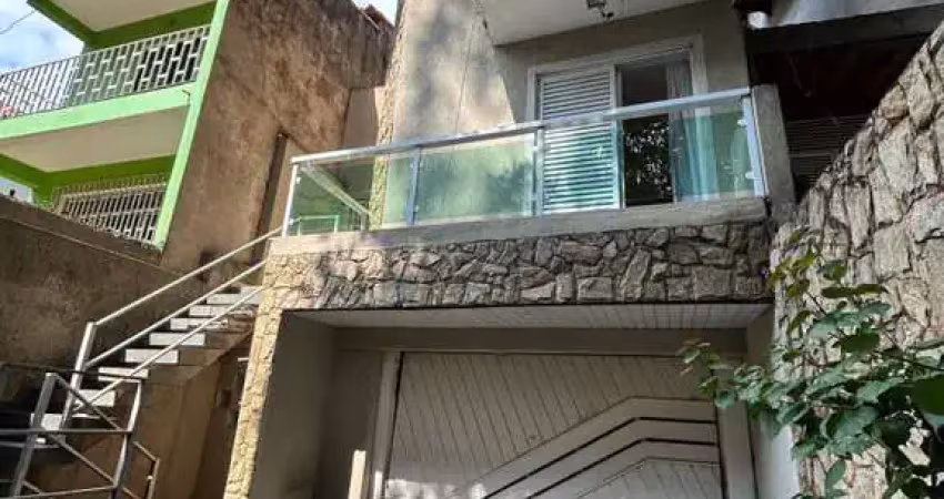 Sobrado para venda em são paulo, sítio da figueira, 5 dormitórios, 4 suítes, 5 banheiros, 4 vagas