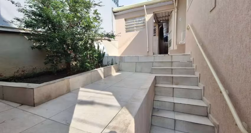 Casa para venda em são paulo, vila ema, 2 dormitórios, 2 banheiros, 1 vaga