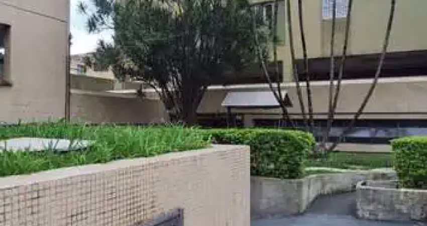 Apartamento para venda em são paulo, vila ema, 1 dormitório, 1 banheiro, 1 vaga