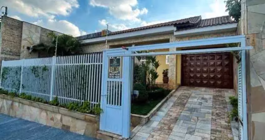 Casa para venda em são paulo, vila ema, 3 dormitórios, 1 suíte, 3 banheiros, 4 vagas