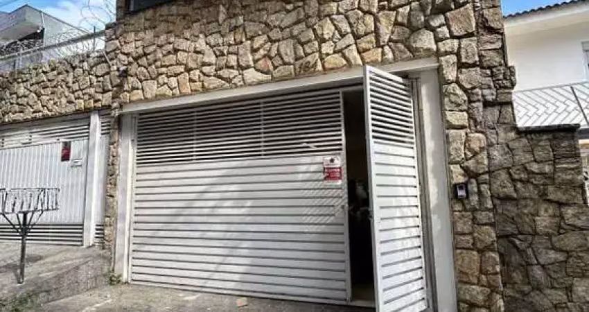 Sobrado para venda em são paulo, jardim avelino, 3 dormitórios, 2 suítes, 5 banheiros, 2 vagas