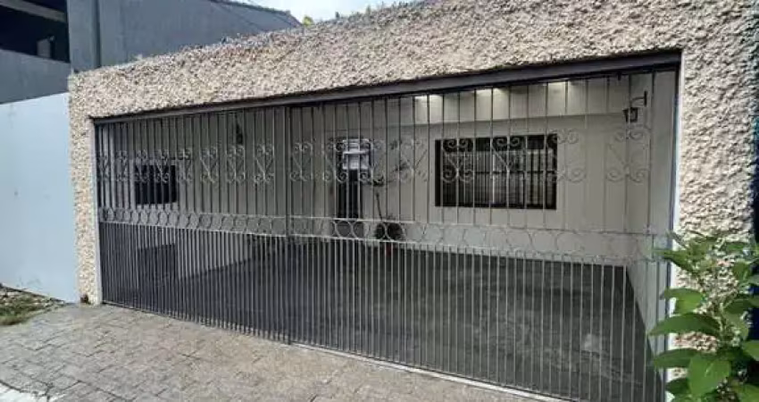 Casa térrea para venda em são paulo, vila santa clara, 2 dormitórios, 2 banheiros, 2 vagas