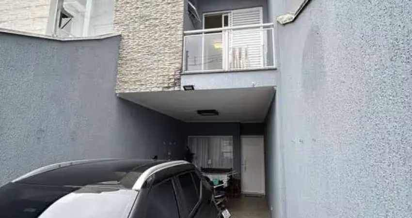 Sobrado para venda em são paulo, jardim teresa, 3 dormitórios, 1 suíte, 3 banheiros, 2 vagas