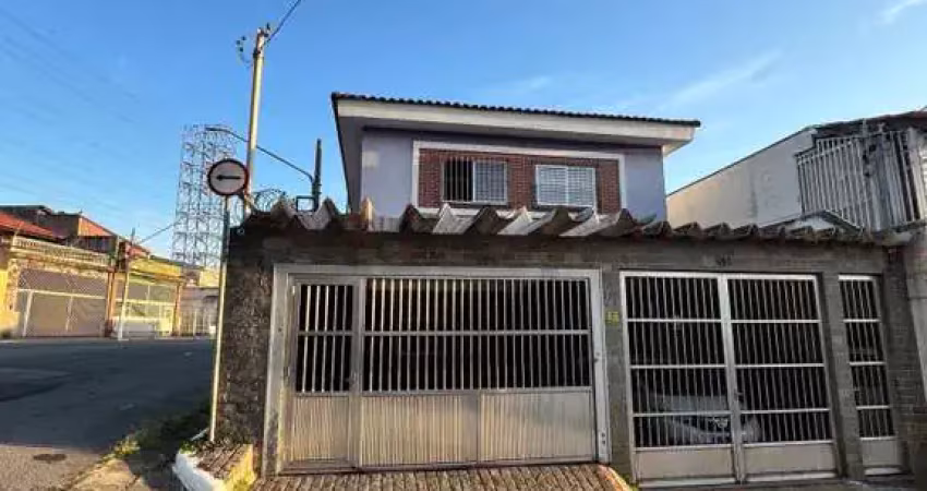 Sobrado para venda em são paulo, vila ema, 4 dormitórios, 2 banheiros, 2 vagas