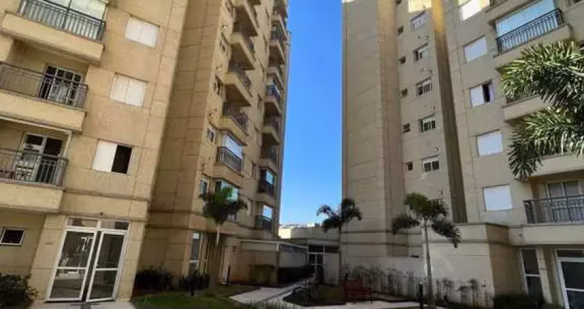 Studio para venda em são paulo, vila tolstoi, 1 dormitório, 1 banheiro, 1 vaga