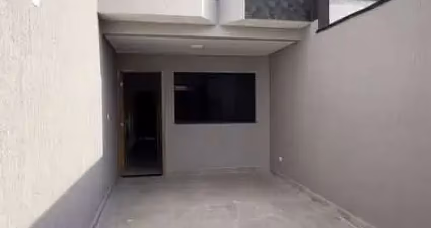 Sobrado para venda em são paulo, jardim independência, 2 dormitórios, 2 suítes, 1 banheiro, 2 vagas