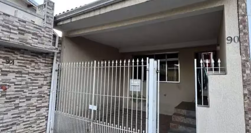 Sobrado para venda em são paulo, vila ema, 3 dormitórios, 2 banheiros, 1 vaga