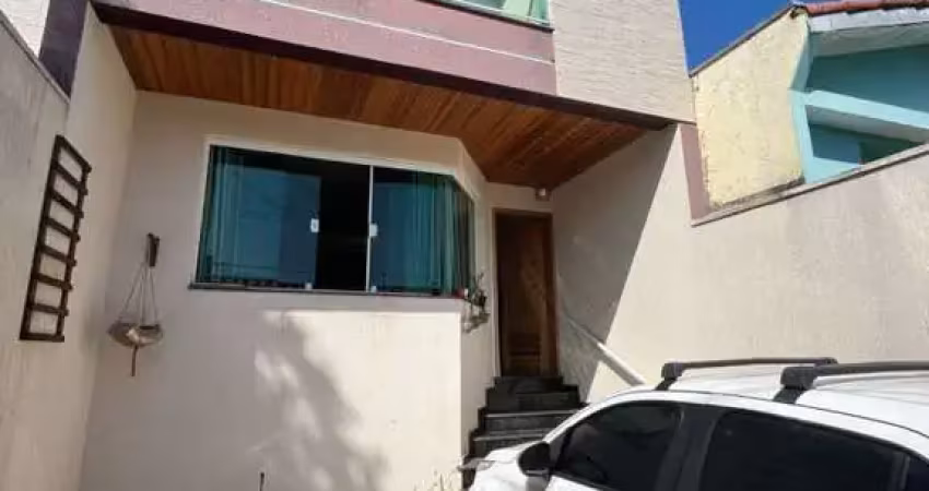 Sobrado para venda em são paulo, jardim guairaca, 3 dormitórios, 1 suíte, 2 banheiros, 2 vagas