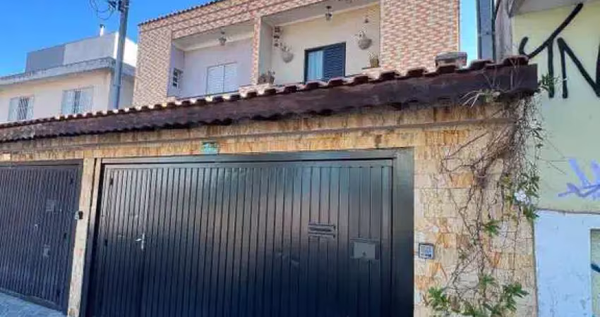 Sobrado para venda em são paulo, vila primavera, 2 dormitórios, 2 suítes, 3 banheiros, 2 vagas